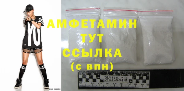PSILOCYBIN Белокуриха