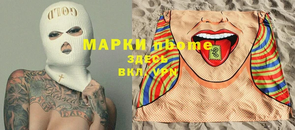 PSILOCYBIN Белокуриха